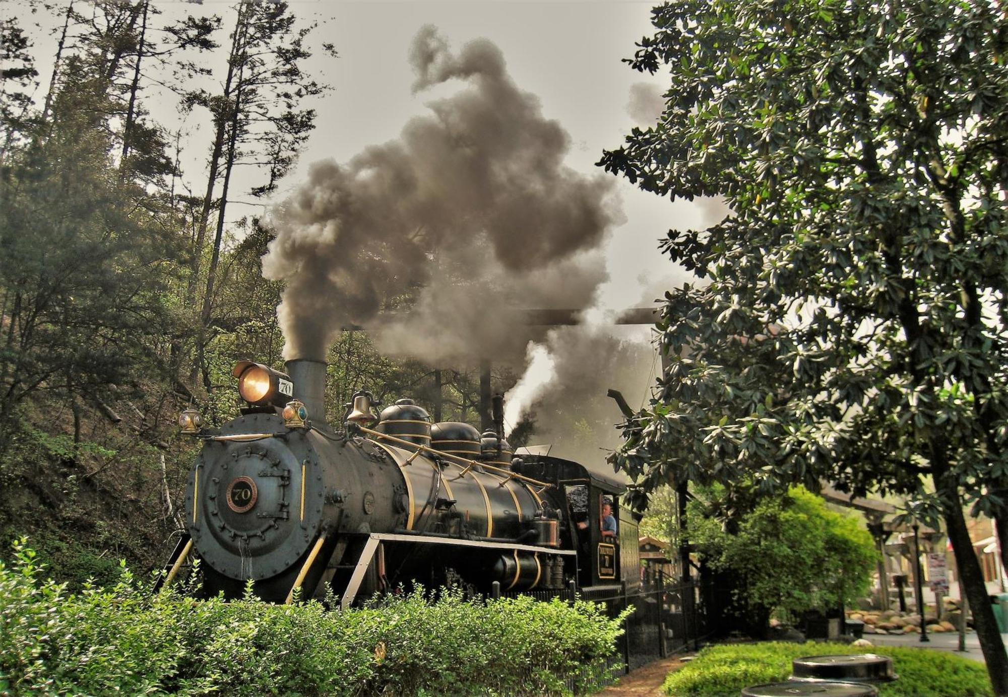 Adalynn's Mountain Retreat-hot Tub, 1089 Of Free Tickets For Each Paid Day, Dollywood And More! Ferienhaus Pigeon Forge